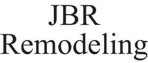 JBR Remodeling